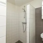 Tine Boshuisje Veluwe Semesterbostad *