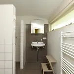 Semesterbostad Tine Boshuisje Veluwe