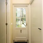 Tine Boshuisje Veluwe Semesterbostad *